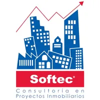 Softec icon