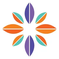 Teepak Mobile Banking icon