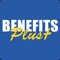 Benefits Plus icon