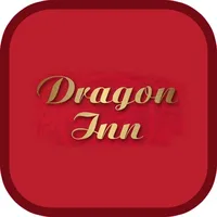 Dragon inn Leighton Buzzard icon