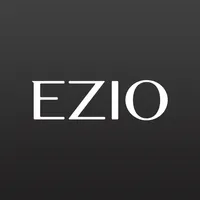 EZIO Smartwear icon