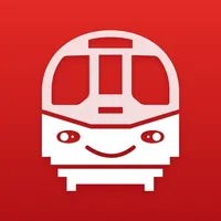 London Transport: Tube & Bus icon