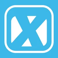 XenAdmin: XenServer Monitoring icon