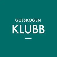 Gulskogen icon