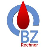 BZ-Rechner icon