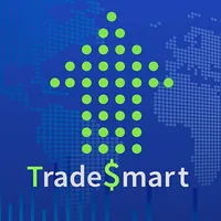 TradeSmart icon