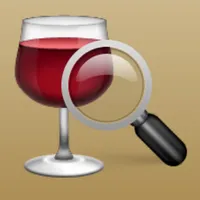 Bottles - Wine Cellar Manager icon