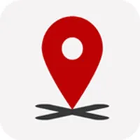 X Find My Car - Lite icon