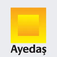 Ayedaş 186 icon