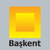 Başkent 186 icon