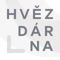 Hvězdárna Brno icon