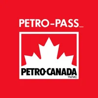 Petro-Pass icon