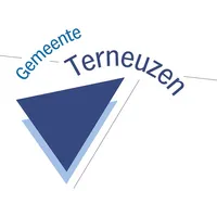 Afval gemeente Terneuzen icon