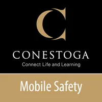 Conestoga Mobile Safety icon