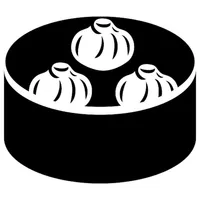 Talk Dim Sum icon