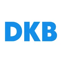 DKB-Banking icon