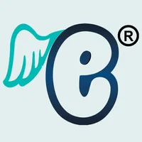 Malak-e icon