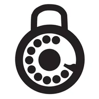 Simlar - secure calls icon