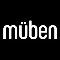 muben icon