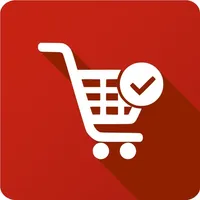 Aprov. Pedidos de Compra icon