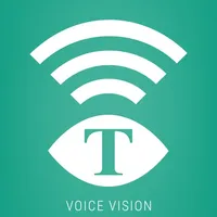 VoiceVision icon