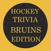 Trivia Game for Bruins Fans icon