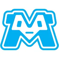 Meeper icon