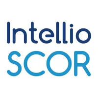 Intellio SCOR Démo icon