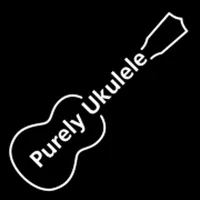 Ukulele Lessons & Learn icon