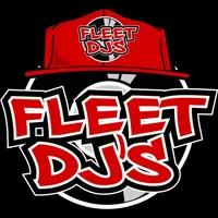 Fleet DJs icon