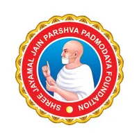 Padmodaya jain Calendar icon