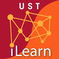 HKUST iLearn icon