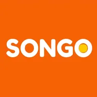 Songo Delivery icon