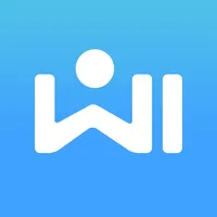 wi社区 icon