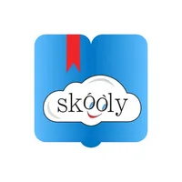 skooly icon