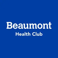 Beaumont Health Club icon