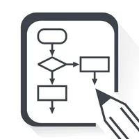 Grapholite Diagrams Maker icon