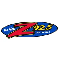 z92.5 The Castle icon