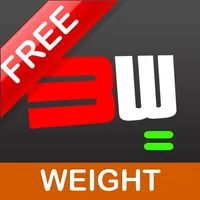 Mila's Weight Converter icon