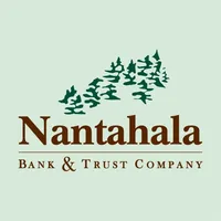 Nantahala Bank and Trust icon