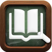 CLEP American Literature Prep icon
