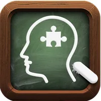 CLEP Edu Psychology Prep icon