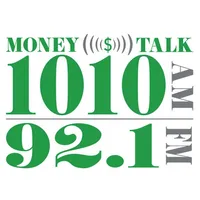 MoneyTalk 1010 AM icon