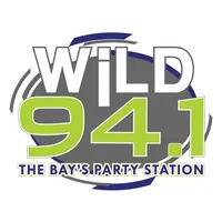 WiLD 94.1 icon