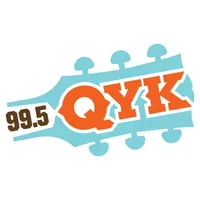 99.5 QYK icon