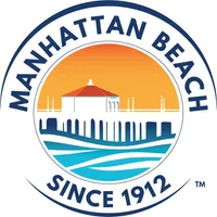 Reach Manhattan Beach icon