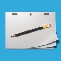 RoughAnimator - animation app icon