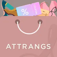 attrangs icon