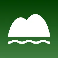 Japanese Islands Lite icon