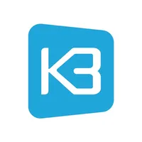 K3 Connect icon